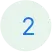 laundry jogja, laundry satuan jogja, laundry bantal jogja, laundry guling jogja, laundry boneka jogja, laundry sepatu jogja, laundry tas jogja, laundry stroller, laundry helm, laundry selimut, laundry handuk, laundry bantal, laundry mukena, laundry topi, antar jemput laundry jogja, laundry premium terbaik, laundry terpercaya, tim profesional berpengalaman di jogja