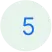 laundry jogja, laundry satuan jogja, laundry bantal jogja, laundry guling jogja, laundry boneka jogja, laundry sepatu jogja, laundry tas jogja, antar jemput laundry jogja, laundry premium terbaik, laundry terpercaya, tim profesional berpengalaman di jogja