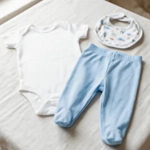 baby care flalaundry.com