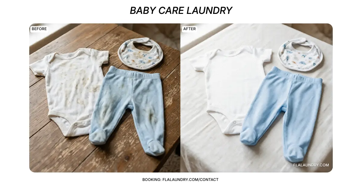 baby care laundry premium higienis flalaundry.com