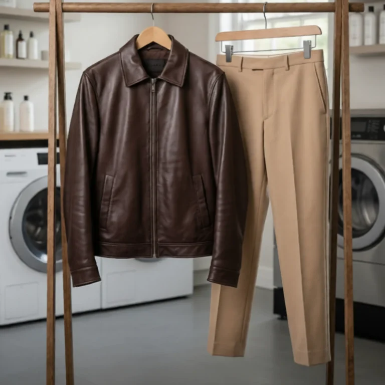 laundry brand premium flalaundry.com