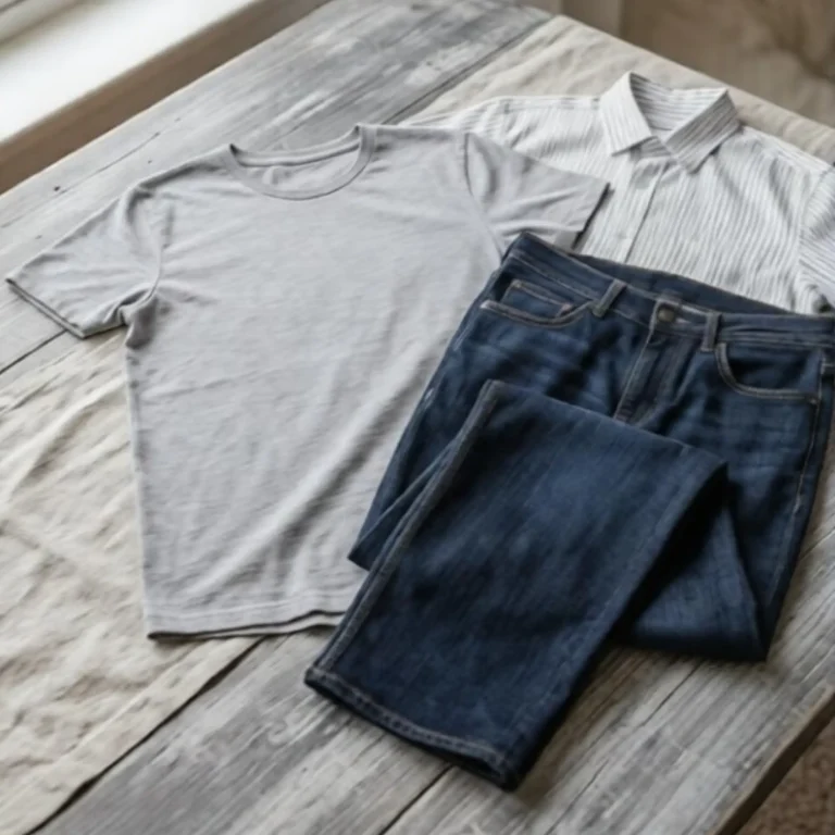 laundry kiloan flalaundry.com