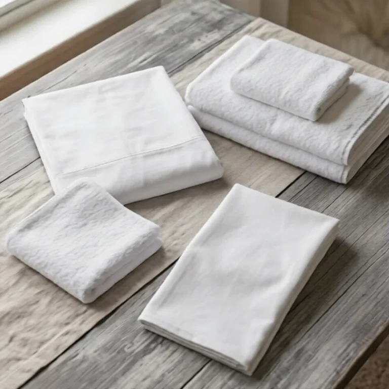 laundry linen profesional flalaundry.com