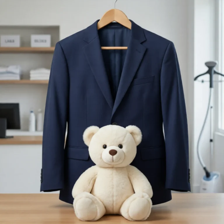 laundry satuan flalaundry.com