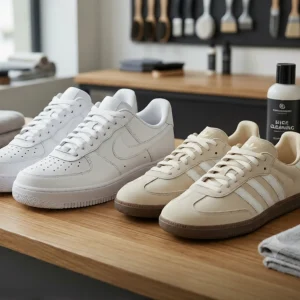 laundry sepatu flalaundry.com