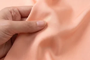 Panduan Lengkap Mengenal Karakteristik Serta Cara Merawat Bahan Twiscone Agar Awet