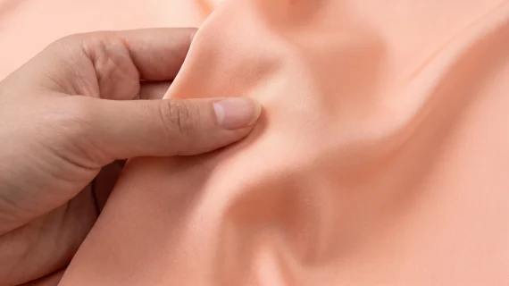 Panduan Lengkap Mengenal Karakteristik Serta Cara Merawat Bahan Twiscone Agar Awet