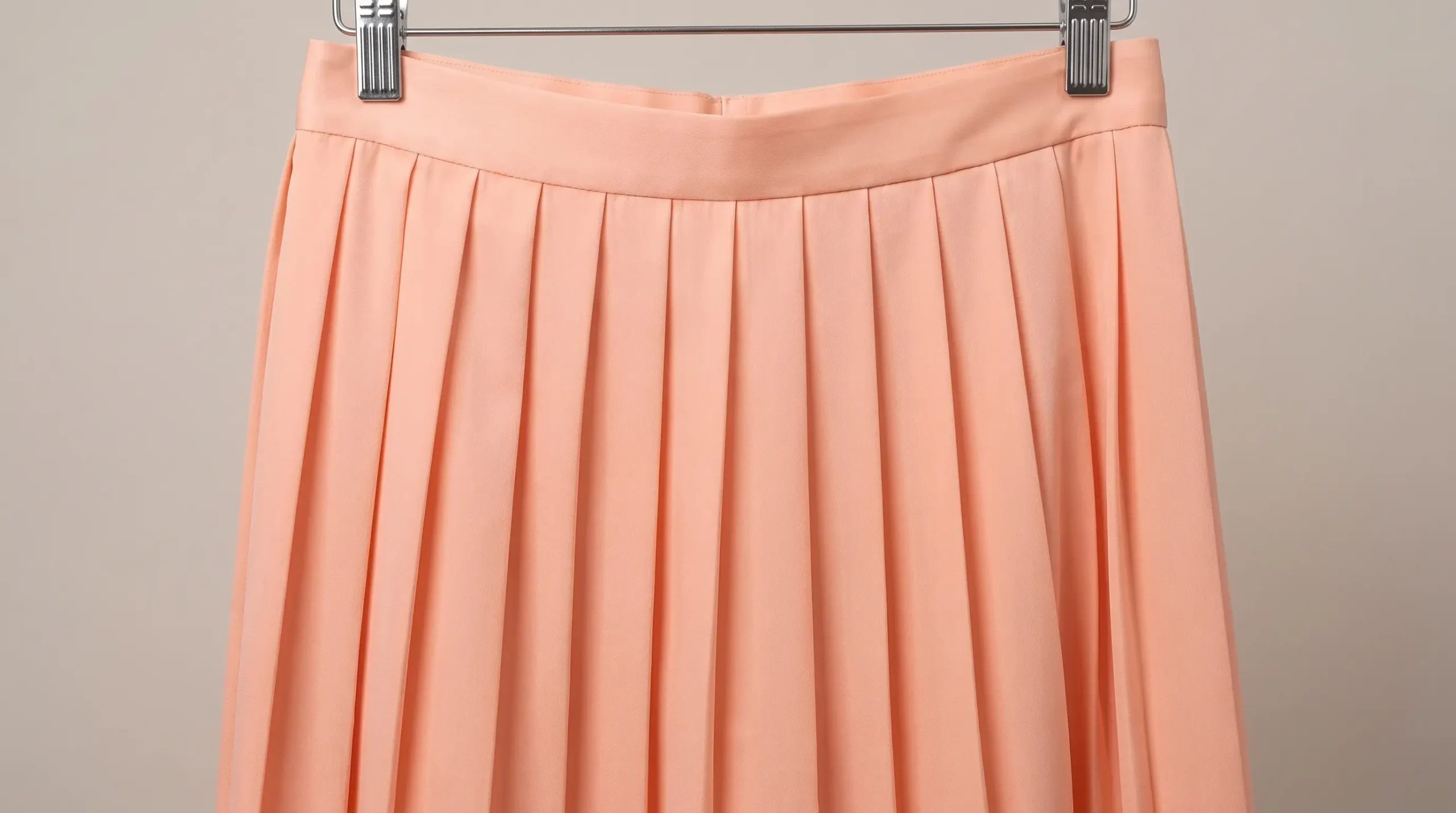 rok dari bahan twiscone artikel flalaundry laundry express jogja
